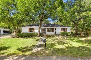 412 E Ross St - Photo 1 of 1