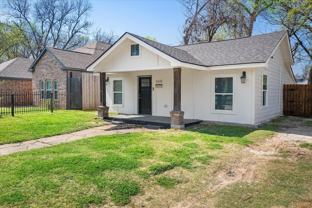 2635 Carpenter Ave - Photo 1 of 1