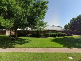 3401 Conlin Dr - Photo 1 of 1