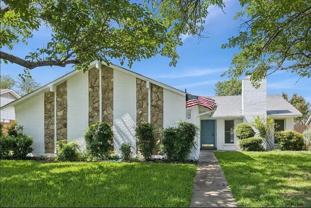 1805 Eastfield Dr - Photo 1 of 1