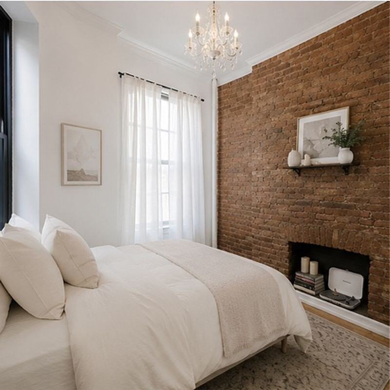 249 W 21st St #1W - Photo 4 of 10