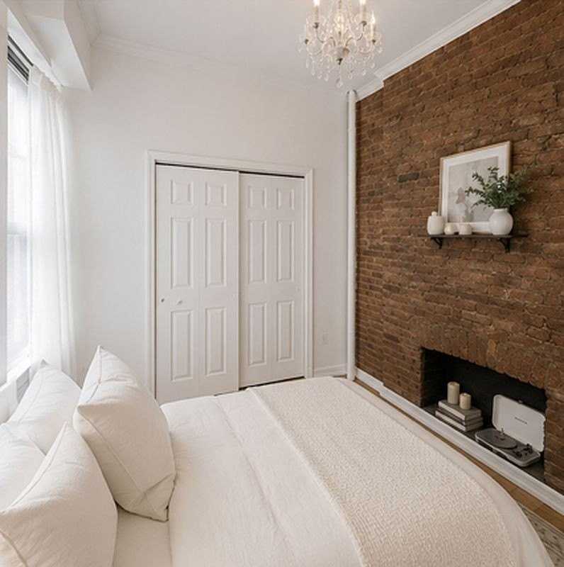 249 W 21st St #1W - Photo 5 of 10