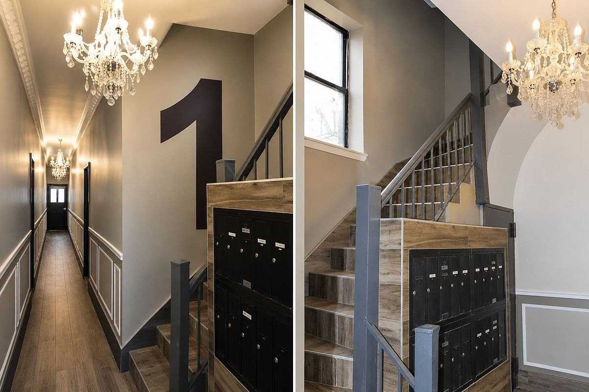 249 W 21st St #1W - Photo 7 of 10