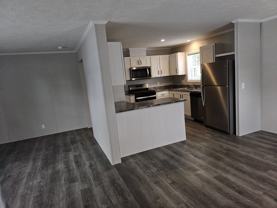 855 W Jefferson St #21 - Photo 1 of 1