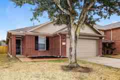 12254 Lavon Dr - Photo 1 of 1