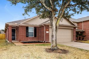 featured image of 12254 Lavon Dr