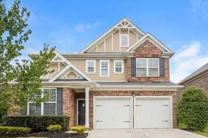 featured image of 1718 Hartford Ln