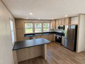 4052 Underwood Ct #307 - Photo 1 of 1