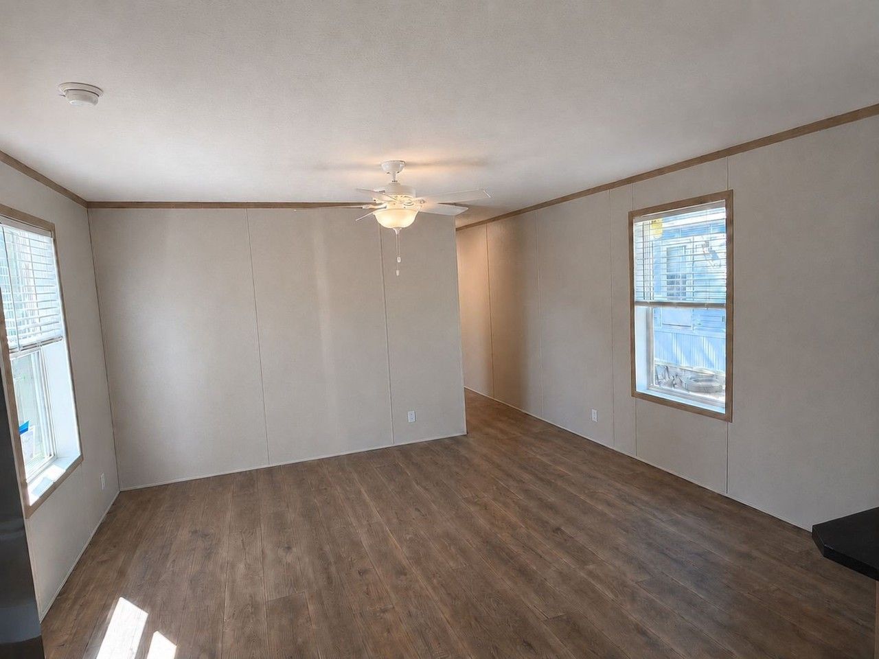 4052 Underwood Ct #307 - Photo 3 of 8