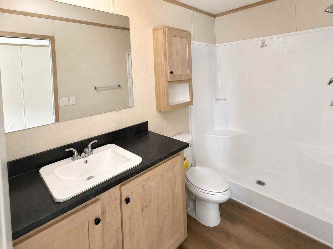 4052 Underwood Ct #307 - Photo 5 of 8