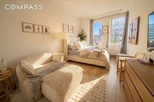 55 Broad St #2703 - Photo 1 of 1