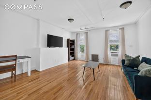 671 Monroe St #2 - Photo 1 of 1