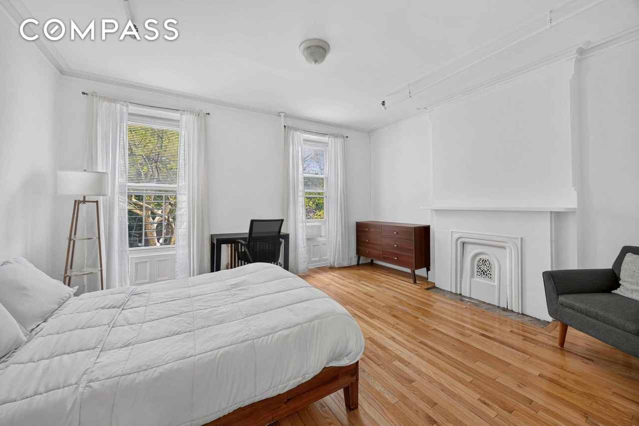 671 Monroe St #2 - Photo 2 of 8