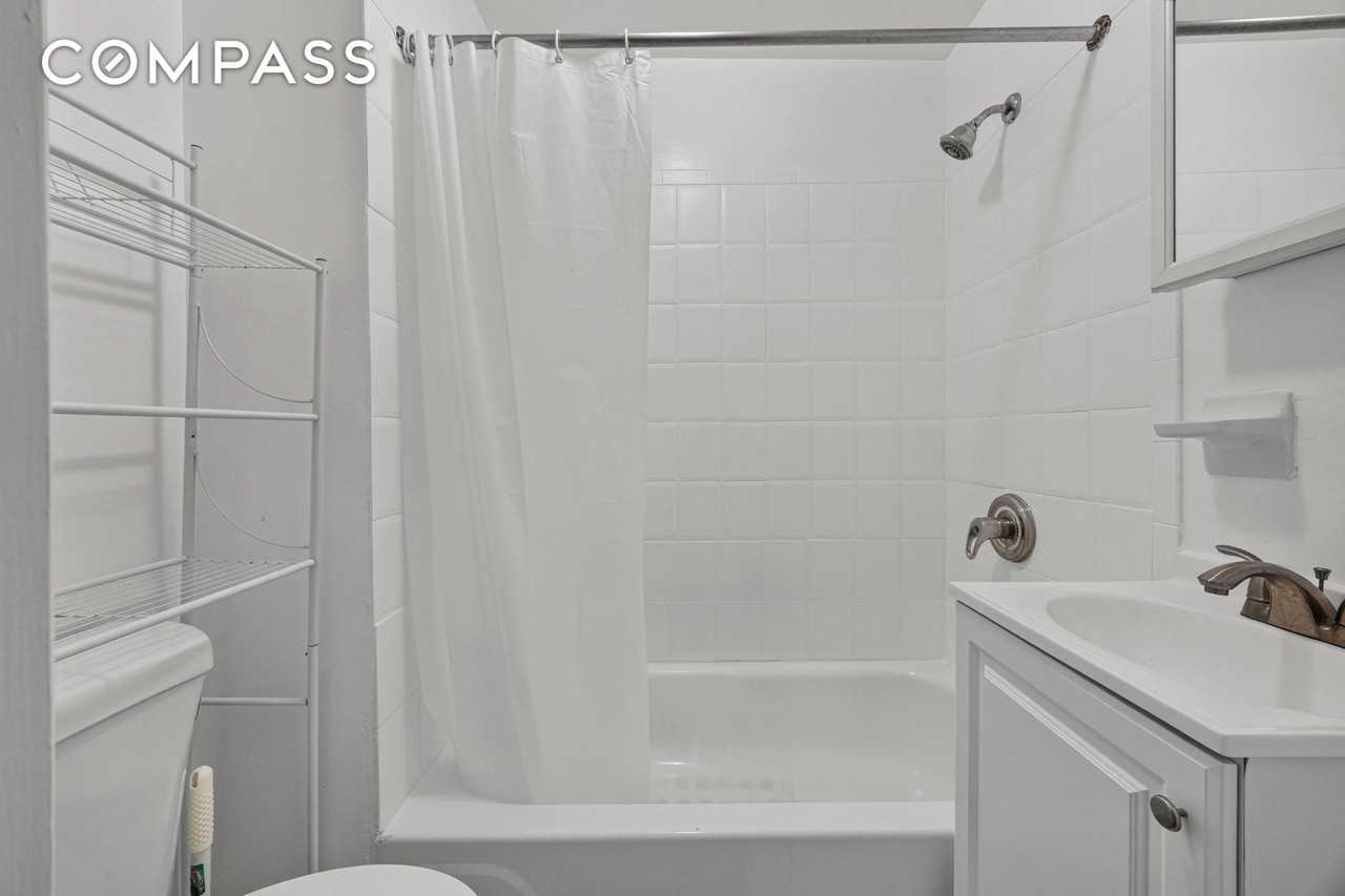 671 Monroe St #2 - Photo 6 of 8