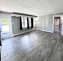 featured image of 1800 7th Ave