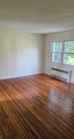 featured image of 31 Millers Ln #31C