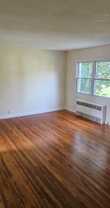 31 Millers Ln #31C - Photo 1 of 1