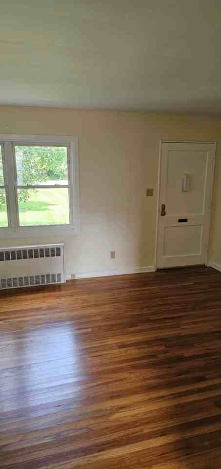 31 Millers Ln #31C - Photo 2 of 12