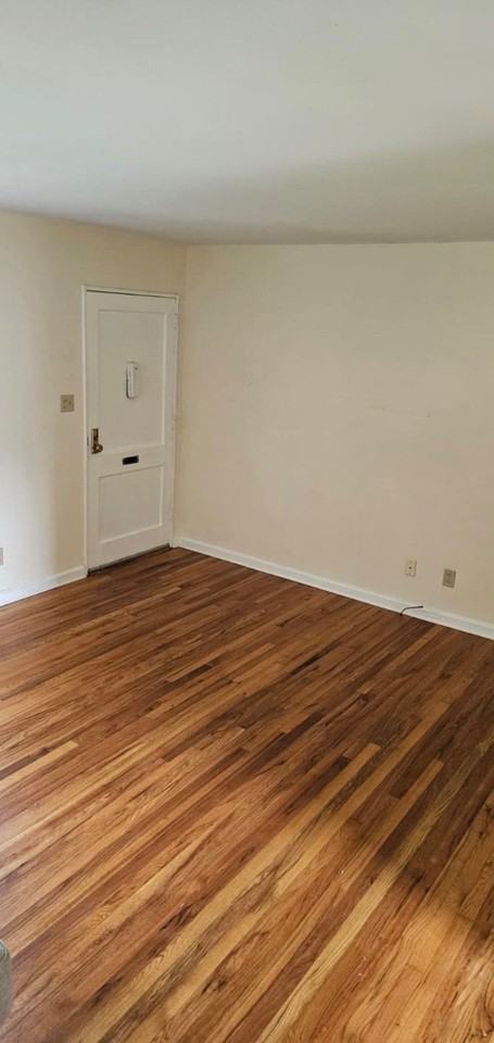 31 Millers Ln #31C - Photo 3 of 12