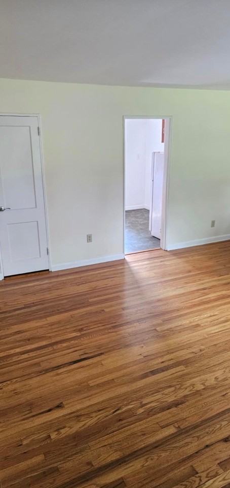 31 Millers Ln #31C - Photo 4 of 12