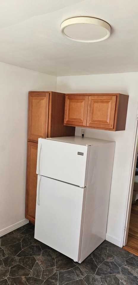 31 Millers Ln #31C - Photo 7 of 12