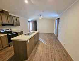 featured image of 222 Gateway Blvd #14