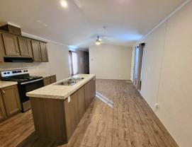 222 Gateway Blvd #14 - Photo 1 of 1