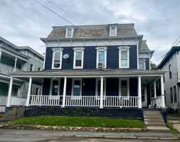 featured image of 19 Bunn St