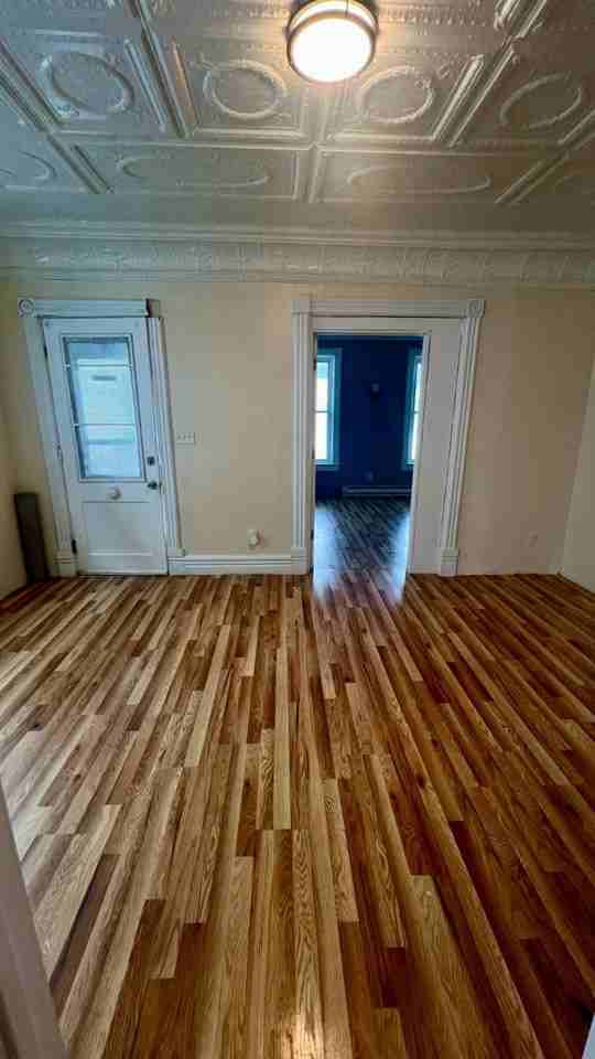 19 Bunn St - Photo 6 of 15