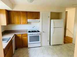 featured image of 36 Gaffney St