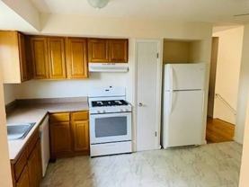 36 Gaffney St - Photo 1 of 1