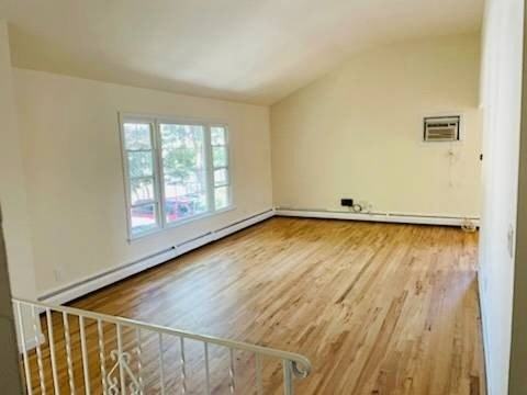 36 Gaffney St - Photo 2 of 8