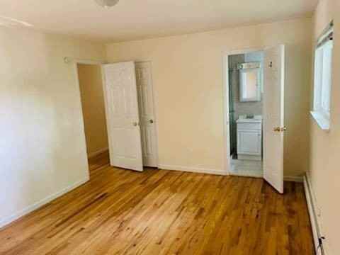36 Gaffney St - Photo 3 of 8