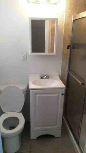 36 Gaffney St - Photo 4 of 8