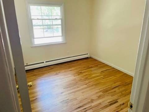 36 Gaffney St - Photo 5 of 8