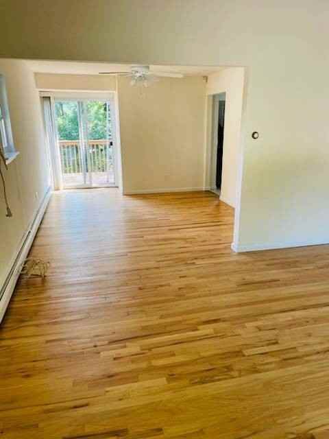 36 Gaffney St - Photo 7 of 8