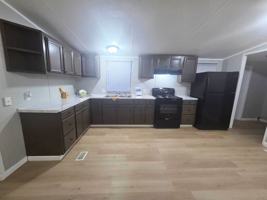 featured image of 5125 Crawley Dale St #76