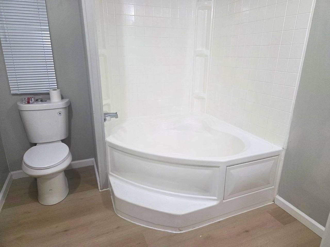 5125 Crawley Dale St #76 - Photo 2 of 5