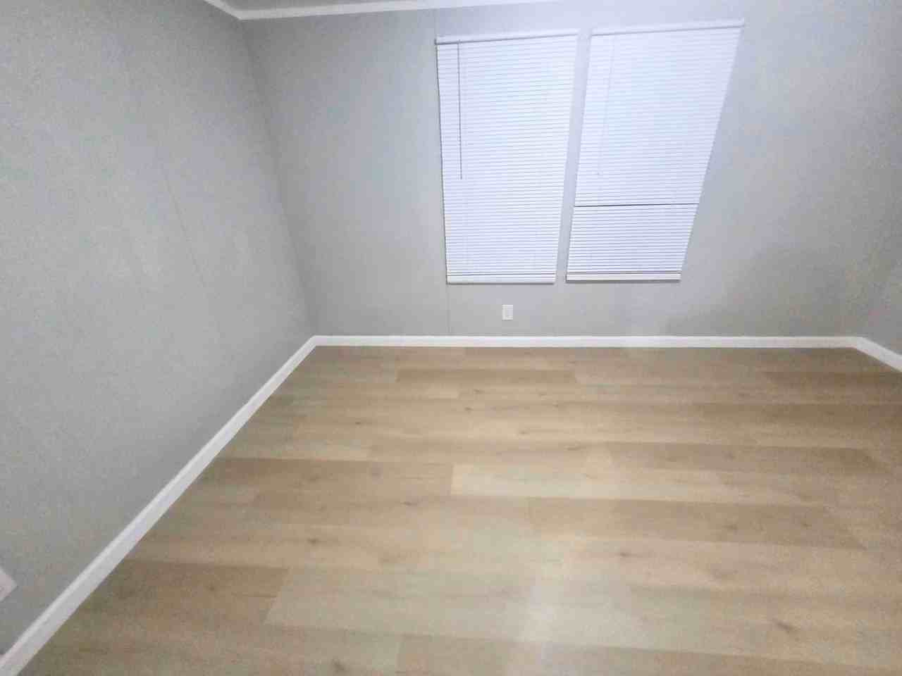 5125 Crawley Dale St #76 - Photo 5 of 5