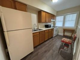featured image of 2604 Broadway #4