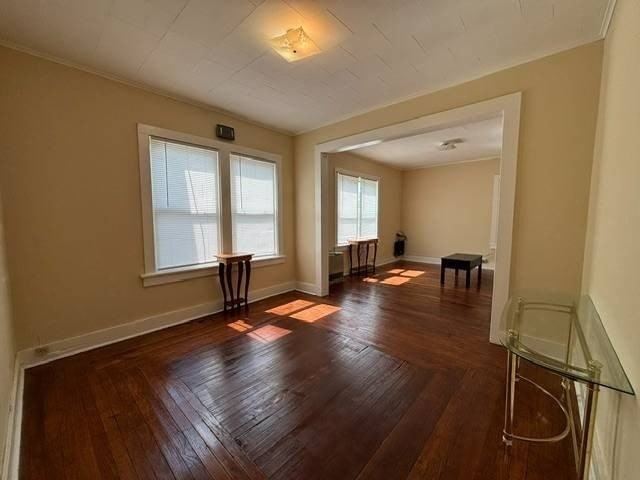 2604 Broadway #4 - Photo 2 of 7
