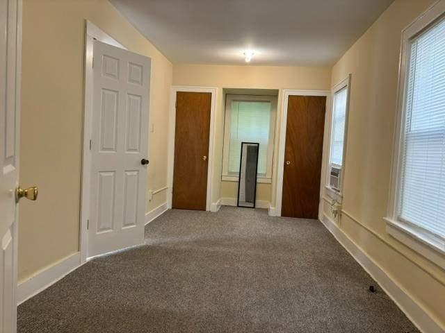 2604 Broadway #4 - Photo 4 of 7