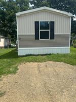 featured image of 13B Rena Dr