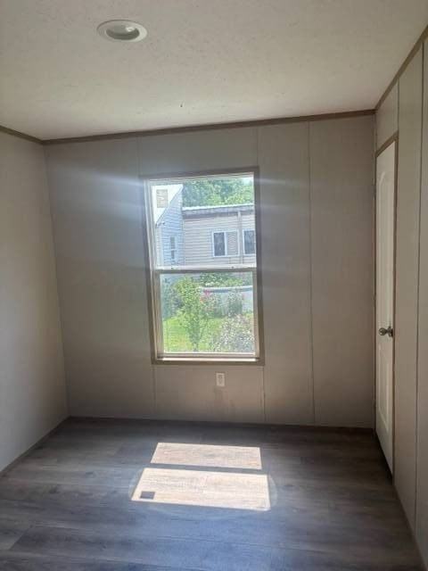 13B Rena Dr - Photo 5 of 9
