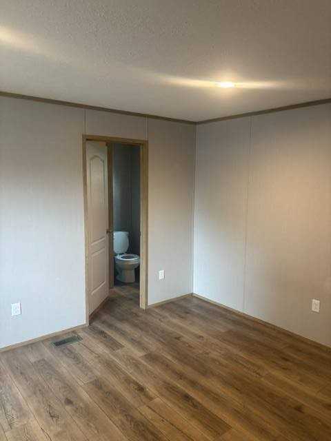 13B Rena Dr - Photo 6 of 9