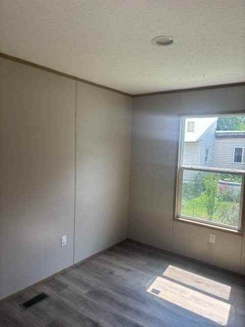 13B Rena Dr - Photo 7 of 9