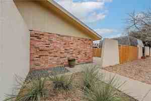 featured image of 1334 French Ave #A
