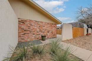 1334 French Ave #A - Photo 1 of 1