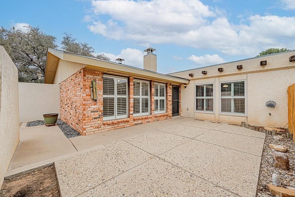 1334 French Ave #A - Photo 2 of 27
