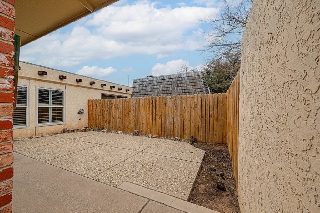 1334 French Ave #A - Photo 3 of 27
